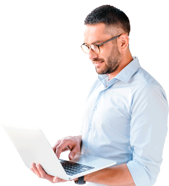 ADE: Administración y Dirección de Empresas (preparación de oposiciones)