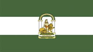 Oposiciones docentes en Andalucía: próxima convocatoria de adquisición de nuevas especialidades y acceso del A2 al A1 | Noticia -