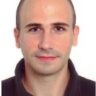 Picture of ANTONIO GÓRRIZ